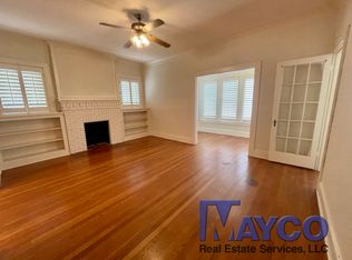 458 Forest Ave #3219, Shreveport, LA 71104