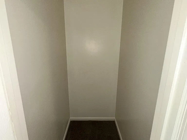 5055 B St SE #202 — Photo 12