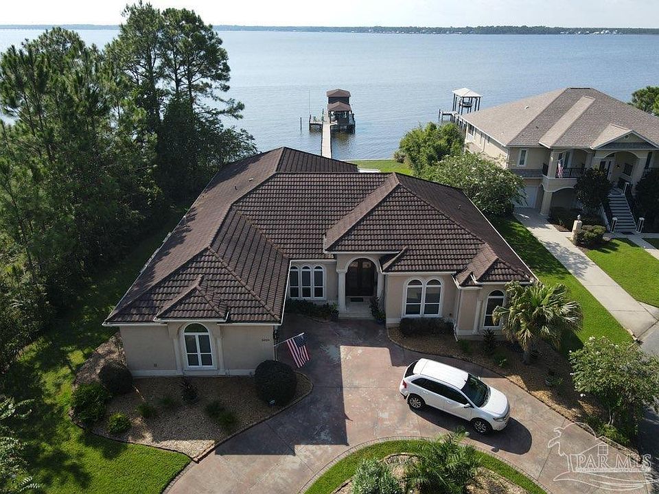 2039 Crown Pointe Blvd, Pensacola, FL 32506 Zillow