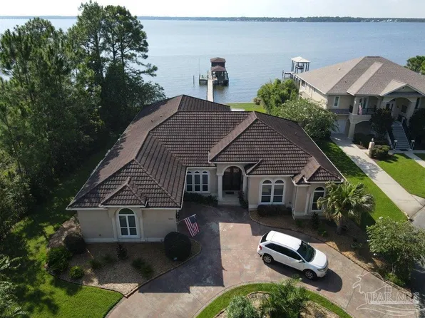 2039 Crown Pointe Blvd, Pensacola, FL 32506