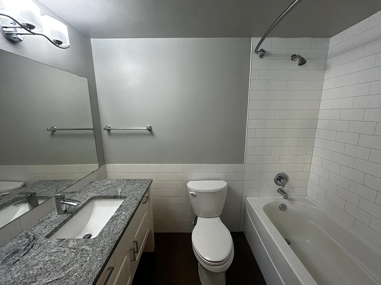 Massey House — Photo 3