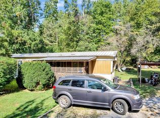 8120 Nicholson Rd, Cumming, GA 30028