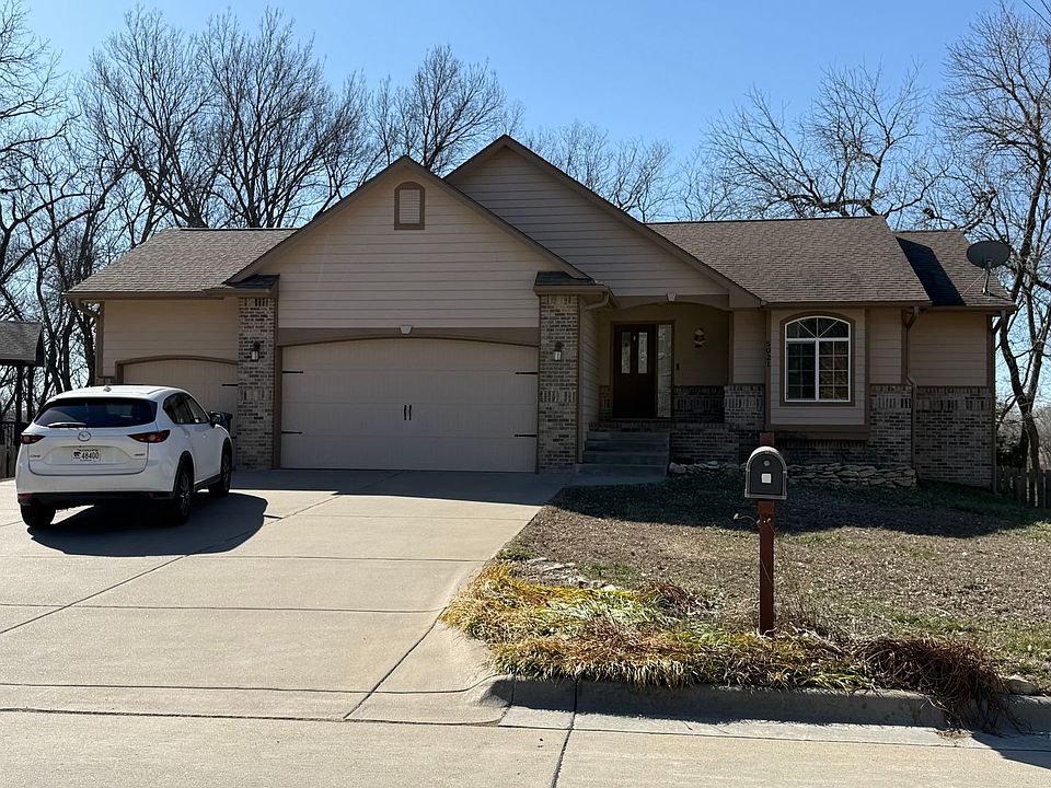 1st image of 5021 Shadowridge Dr
