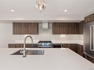 4921 Lowell Blvd, Denver, CO 80221
