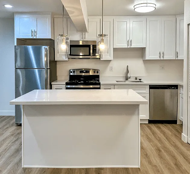 114 Barneson Ave — Photo 14