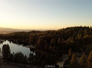 33280 Angeles Dr #94, Green Valley Lake, CA 92341