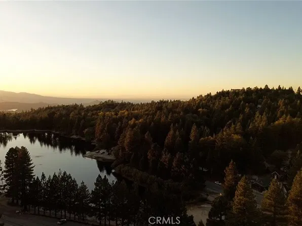 33280 Angeles Dr #94, Green Valley Lake, CA 92341