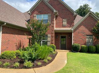 2066 College Rd, Southaven, MS 38672