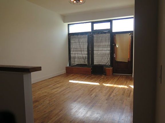 2nd image of 63 Wyckoff Ave APT 1A