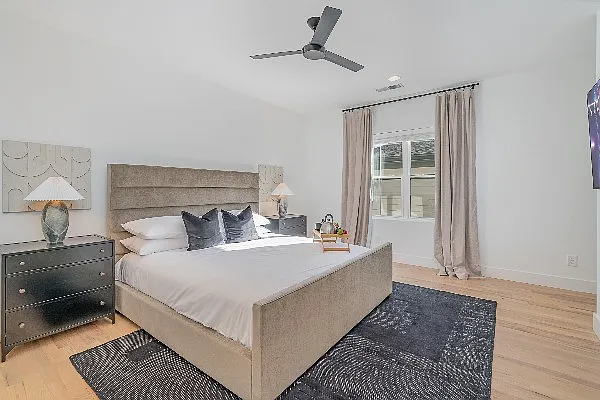 1699 Lischey Ave — Photo 31