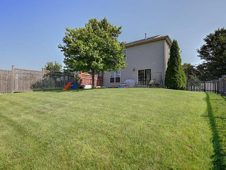 601 Sunflower St — Photo 33