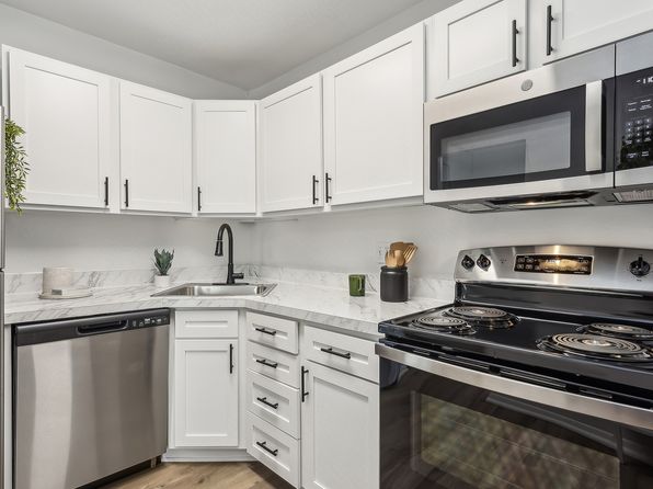ReNew Nottingham | 8818 Blairwood Rd, Nottingham, MD