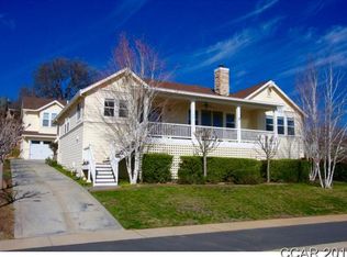 186 Smith Flat Rd, Angels Camp, CA 95222