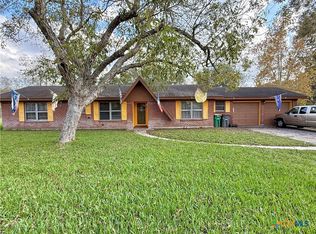 301 Angus St, Victoria, TX 77904