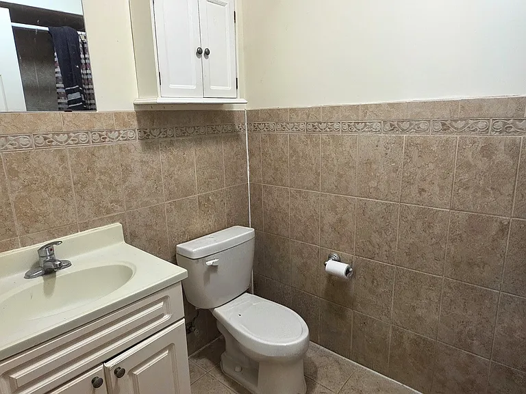 75 Littleton Ave #2 — Photo 9