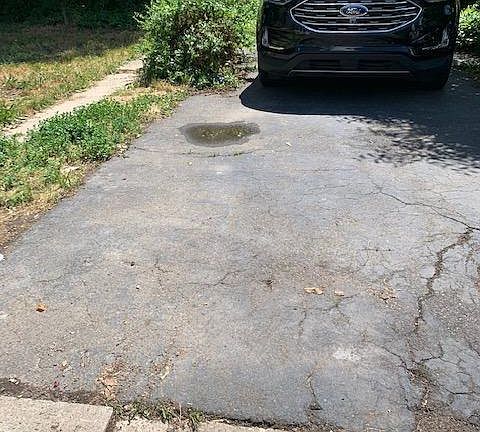 5th image of 731 Laurence Pkwy