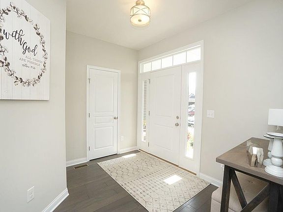 2nd image of 7133 Canterwood Ct