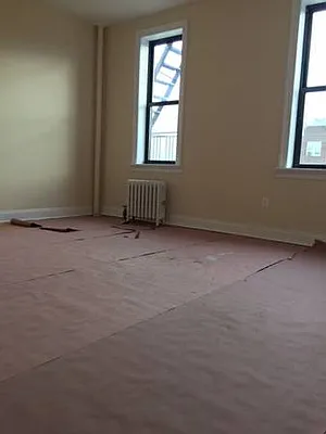 Rented by Atlantic Management Co Inc | media 15