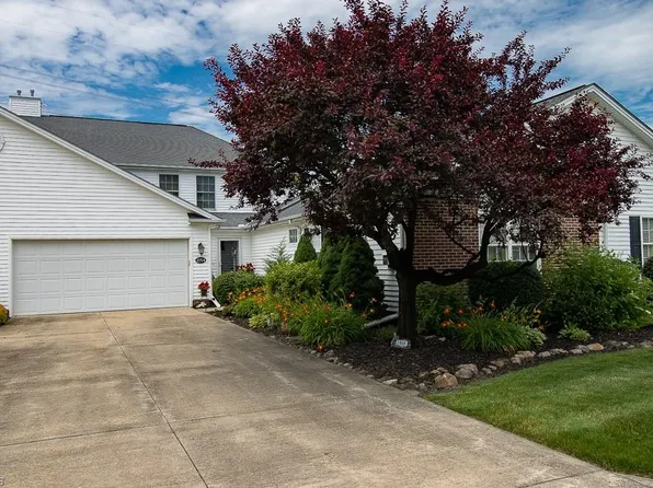 2054 Marsh Ln Unit 2054, Painesville, OH 44077