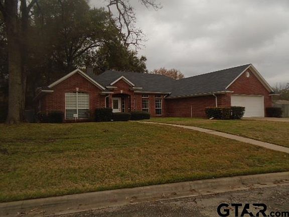 2nd image of 410 Landon St