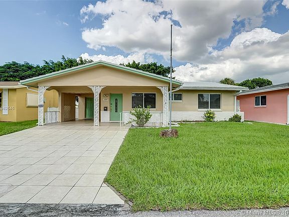 2nd image of 4509 NW 45th St