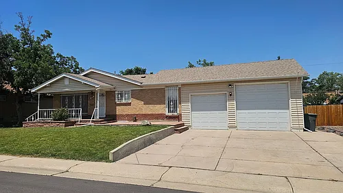 10841 Mildred Dr Photo 1 10841 Mildred Dr Photo 1