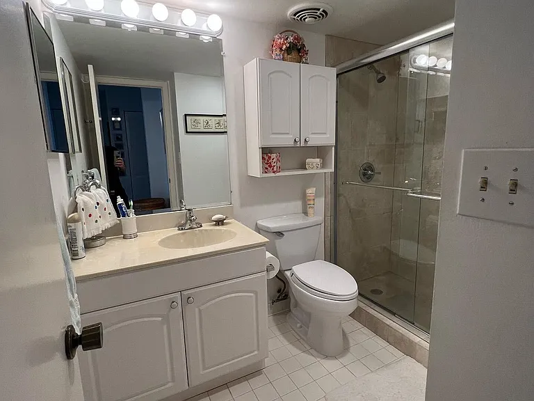 1002 Bridgewood Pl #1002 — Photo 11