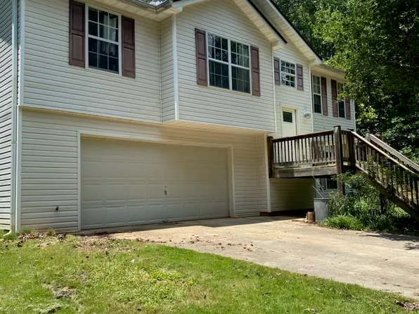 130 Riverbrooke Trl, Covington, GA 30016