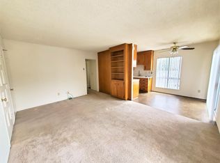 4574 39th St #6-UP2, San Diego, CA 92116