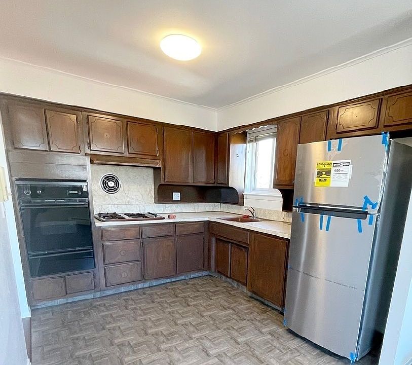 1st image of 21-32 43rd St #3F