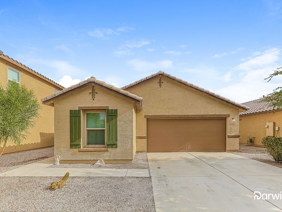 1st image of 40830 W Portis Dr