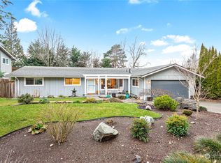 812 40th St, Bellingham, WA 98229