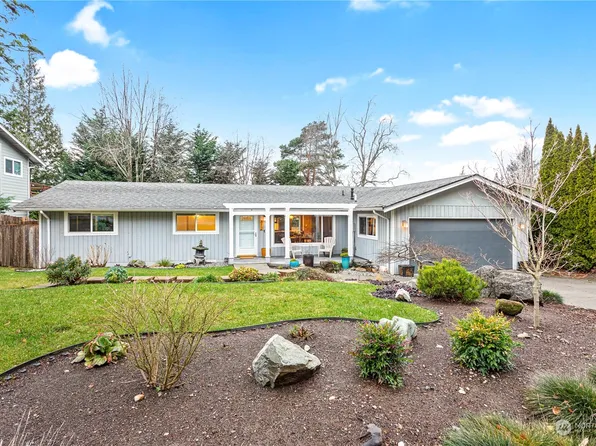 812 40th Street, Bellingham, WA 98229