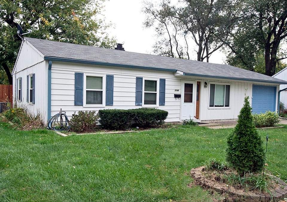 1st image of 3149 Norwich Ct