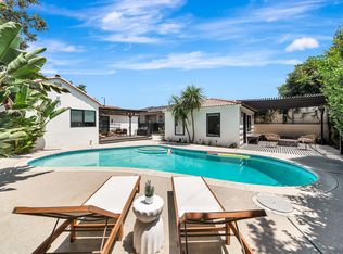 4244 Brunswick Ave, Los Angeles, CA 90039
