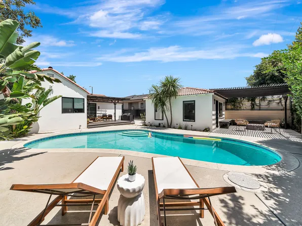 4244 Brunswick Ave, Los Angeles, CA 90039