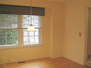 2nd image of 5373 Forest Ridge Dr #1