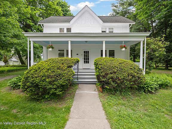 2nd image of 219 Main Street/ County Route 7a