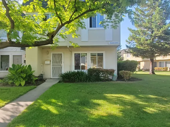 412 Velasco Dr, San Jose, CA 95123