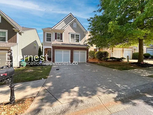729 Mountain Laurel Dr Photo 1