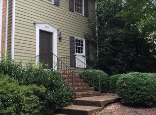 1227 33rd St S #4, Birmingham, AL 35205