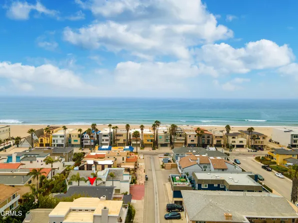 5506 Breakers Way, Oxnard, CA 93035