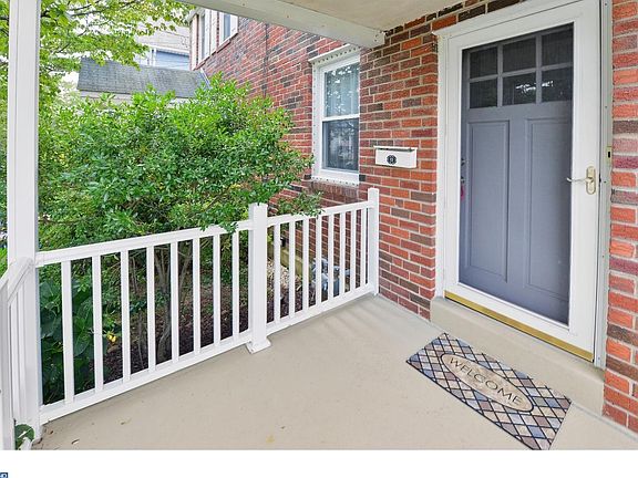 3rd image of 510 Blythe Ave