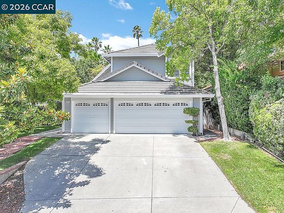 2nd image of 4865 Wexler Peak Way