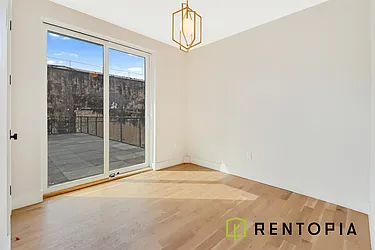 Rented by Rentopia