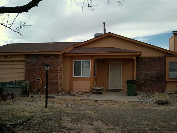 3rd image of 462 Apache Loop SW