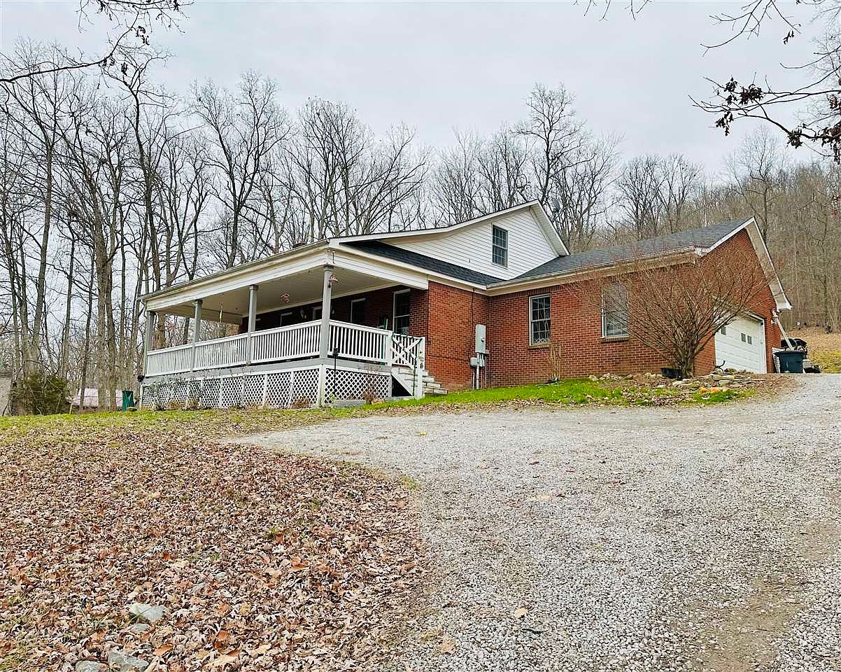 120 McDaniel Ln, Stanford, KY 40484 MLS CK8909346 Zillow