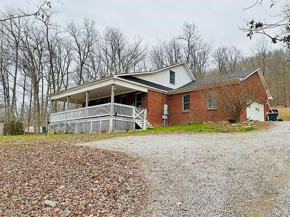 120 McDaniel Ln, Stanford, KY 40484 MLS CK8909346 Zillow