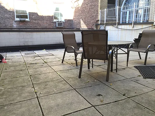 Rented by GPA Realty | media 28