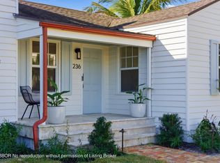 236 Greymon Dr, West Palm Beach, FL 33405